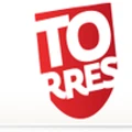 PATATAS FRITAS TORRES logo