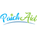 PatchAid logo