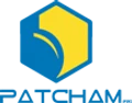 Patchamltd logo