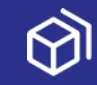 Patchems