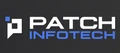 Patchinfotech