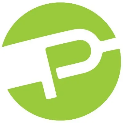 Patchmaster logo