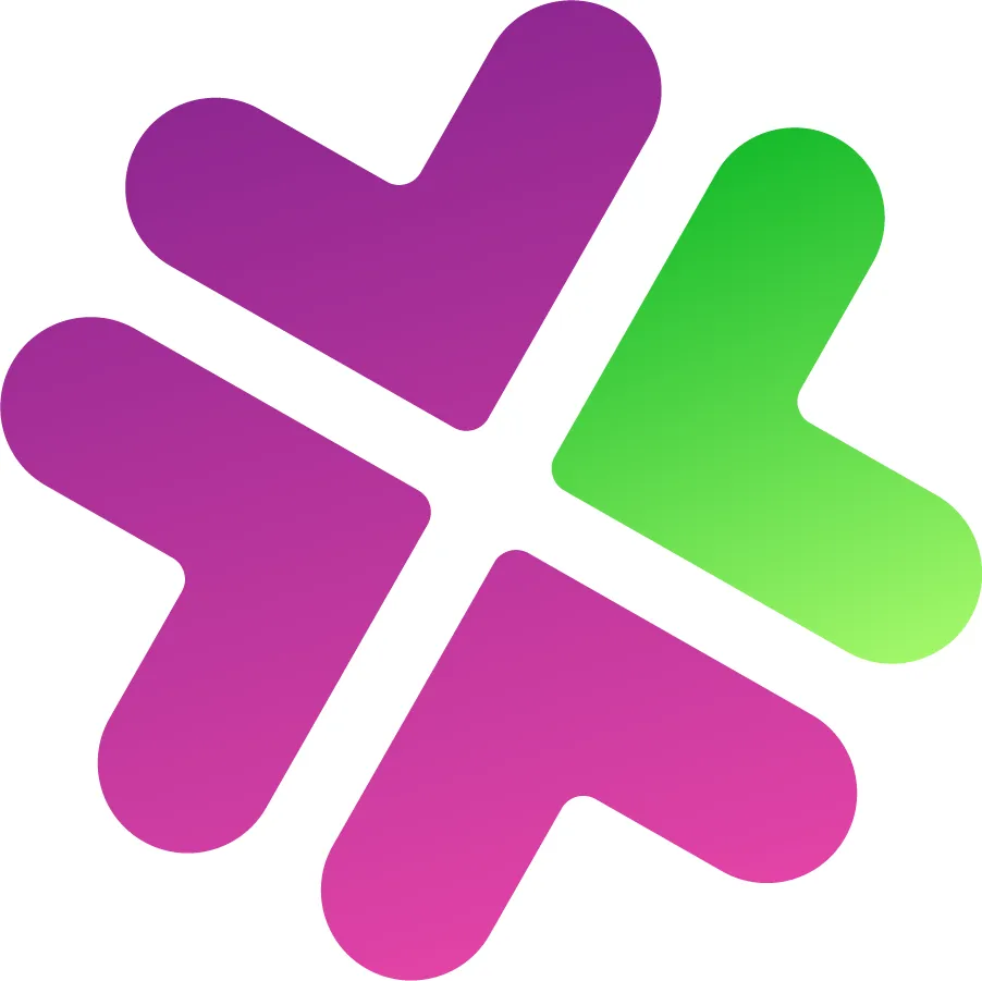 Patch Retention logo