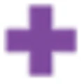 PATCHS logo