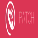 PatchUS logo