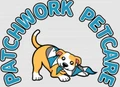 Patchwork Petcare logo