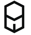PATCHWORKS logo