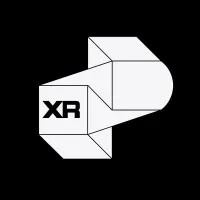 PatchXR logo