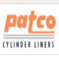 Patco Liners