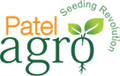 Patel Agro