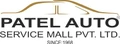 Patel Auto Service Mall