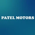 Patel Motors