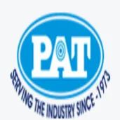 Patels Airtemp logo
