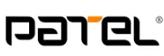 Patel Infrastructure
