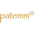 patemm logo