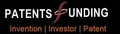 Patent Funding