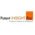 Patent iNSIGHT logo