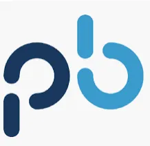 PatentBot logo