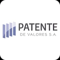 Patente de Valores logo
