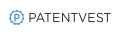 PatentVest logo