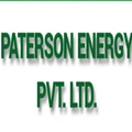 Paterson Energy
