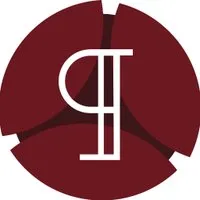 Paterva logo
