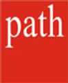 Path Infotech logo