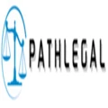 Path Legal