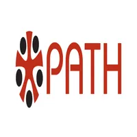 Path logo