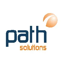 Path Solutions
