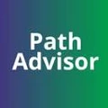 PathAdvisor logo