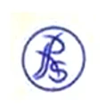 Pathak Auto Sales