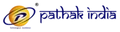 Pathak India