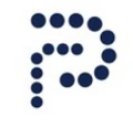 Pathak Technosys