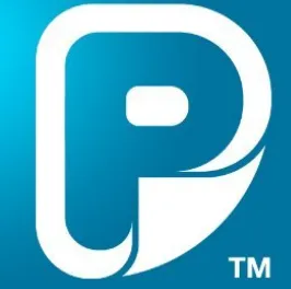 Pathbooks