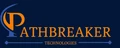 Pathbreaker