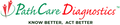 Pathcare Diagnostics