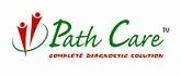 PathCare Labs