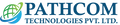 Pathcom