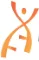 PathCorp Diagnostics