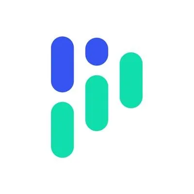 Path Finance logo