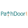 PathDoor