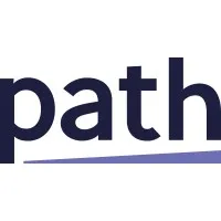 path logo