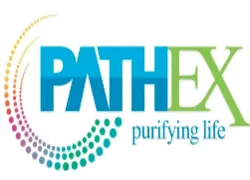 PATH EX logo
