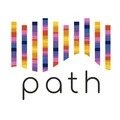 PathFertility logo