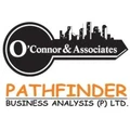 Pathfinder Analysis