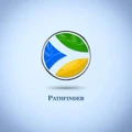 Pathfinder Jobs