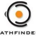 Pathfinder Software Solutions