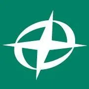 Pathfinder Bank logo