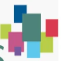 Pathfinders Media Recruitment logo